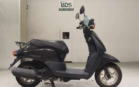 HONDA TODAY 2 2023 AF67