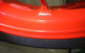 YAMAHA YZF-R7 2023 RM39J