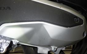 HONDA PCX 160 2021 KF47
