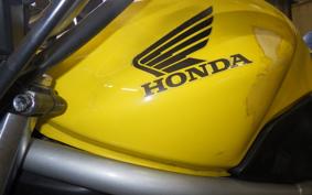 HONDA VTR 250 Gen. 2 2020 MC33