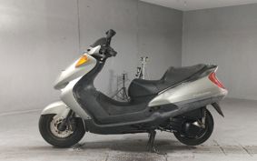 HONDA FORESIGHT MF04