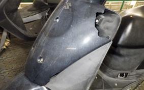 SUZUKI ﾚｯﾂ CA4AA