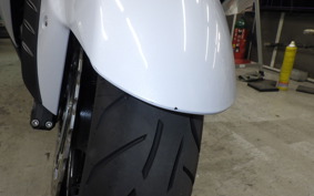 KAWASAKI ZX 1400 NINJA R 2015