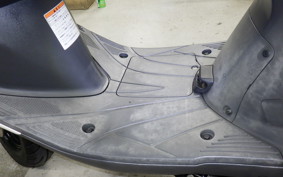 SUZUKI ADDRESS V125 G 2019 CF46A