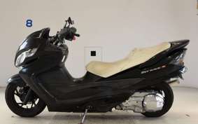 SUZUKI SKYWAVE 250 (Burgman 250) M CJ45A