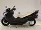 Фото Suzuki SKYWAVE 250 M с японского аукциона