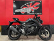 Фото Suzuki GSX-S125 ABS 2019 с японского аукциона