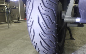 HONDA PCX 150 1997 KF30