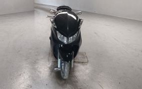 YAMAHA GRAND MAJESTY250 SG15J