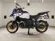 Фото BMW R1300GS Adventure 2025 с японского аукциона
