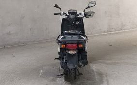 YAMAHA NEWS GEAR UA08J