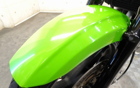 KAWASAKI ZRX400 1998 ZR400E