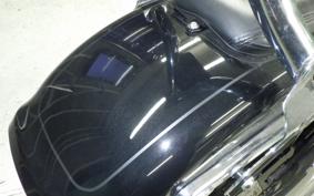 HARLEY FLBS 1870 2021