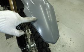 HONDA CRF250L MD47