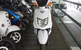 YAMAHA CYGNUS 125 X 1998 SE12J