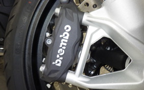 BMW R12 nine T 2025