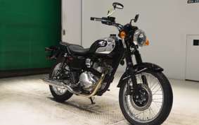 MEGURO S1 2014 BJ230A