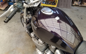 HONDA CB400SF 2011 NC42