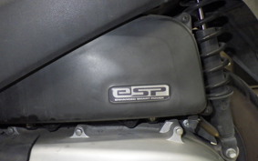 HONDA LEAD 125 2014 JF45