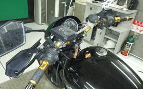 HARLEY XG750ｽﾄﾘｰﾄ 2015