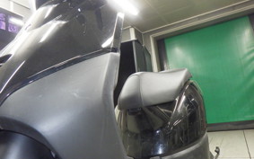 HONDA TACT-4ﾍﾞｰｼｯｸ 2025 AF79