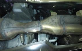 KAWASAKI NINJA H2 SX SE 2024 ZXT02P