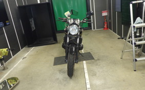 KAWASAKI ZRX-2 1995 ZR400E