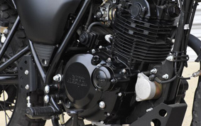 OTHER マットモーター RS-13 250