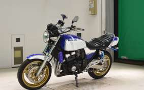 SUZUKI GSX400 IMPULSE 2008 GK7CA