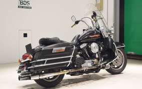 OTHER +HD. FLHR1340 2018