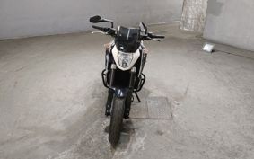 KTM 690 DUKE LDV40