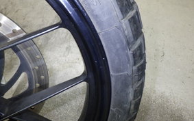 KTM 390 ADVENTURE 2021