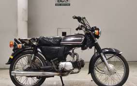 HONDA CD90 BENLY HA03