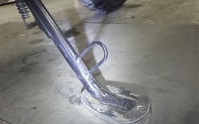 SUZUKI Vｽﾄﾛｰﾑ1000A 2025