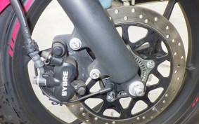 SUZUKI ｼﾞｸｻｰ150 2023 ED13N