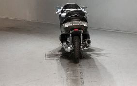 YAMAHA MAJESTY 250C SG03J