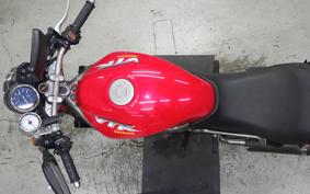HONDA VTR 250