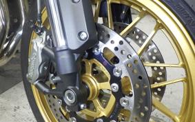 KAWASAKI Z900RS SE 2023 ZR900K