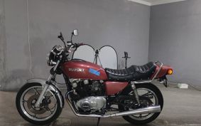 SUZUKI GS425 2012 GS425