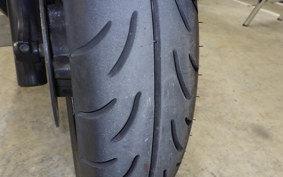 SUZUKI SKYWAVE 250 (Burgman 250) S Gen.3 2021 CJ46A