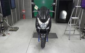 YAMAHA MAJESTY155 S SG28J