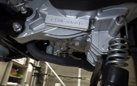 YAMAHA CYGNUSｸﾞﾘﾌｧｽ 2025 SEJ4J