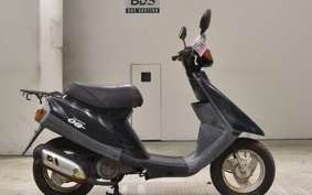 YAMAHA JOG Gen.1 3KJ