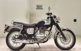 KAWASAKI ESTRELLA RS 1995 BJ250A