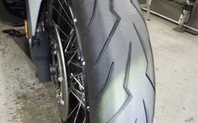 HONDA X-ADV 750 2021 RH10