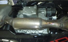 KAWASAKI NINJA 1000SX 2024 ZXT02K