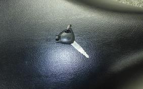 SUZUKI ADDRESS V50 CA4BA