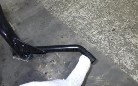 HONDA ｸﾛｽｶﾌﾞ50 2004 AA06