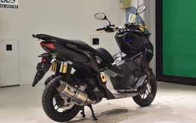 HONDA ADV160 2025 KF54