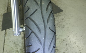 TRIUMPH ADVENTURE R 2008